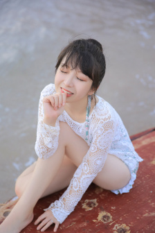 婚前先试